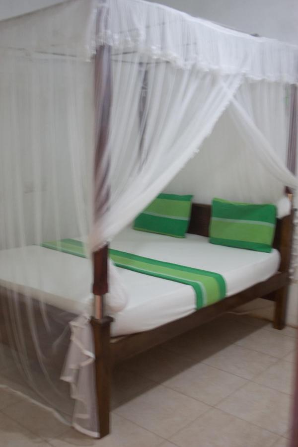Senith Guest House ميريسا المظهر الخارجي الصورة